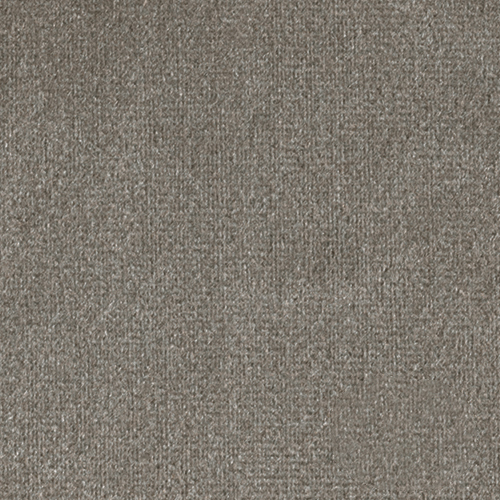 64