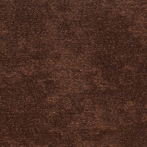 70