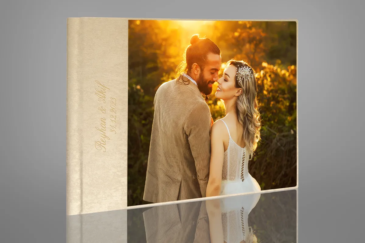 lusy-02.webp