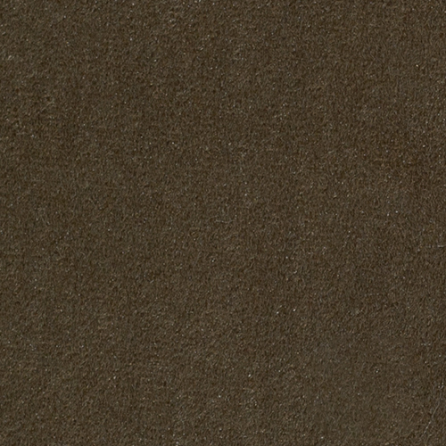 67