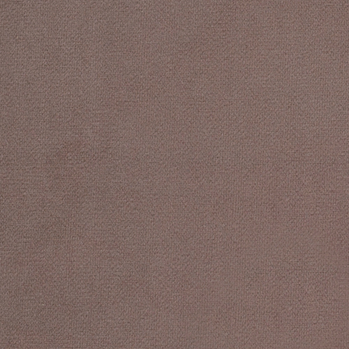 59