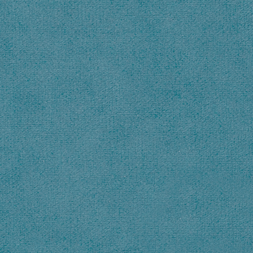 65