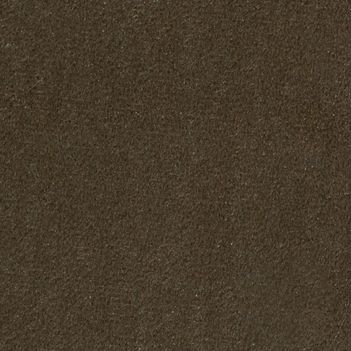 67