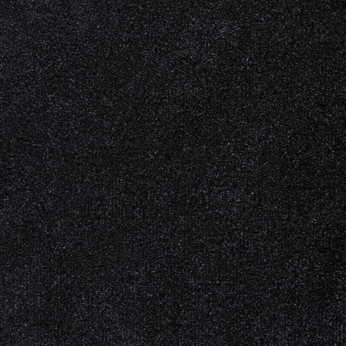 68