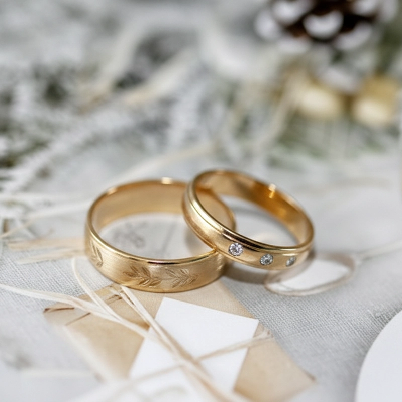 Fotoğraf Albümleri