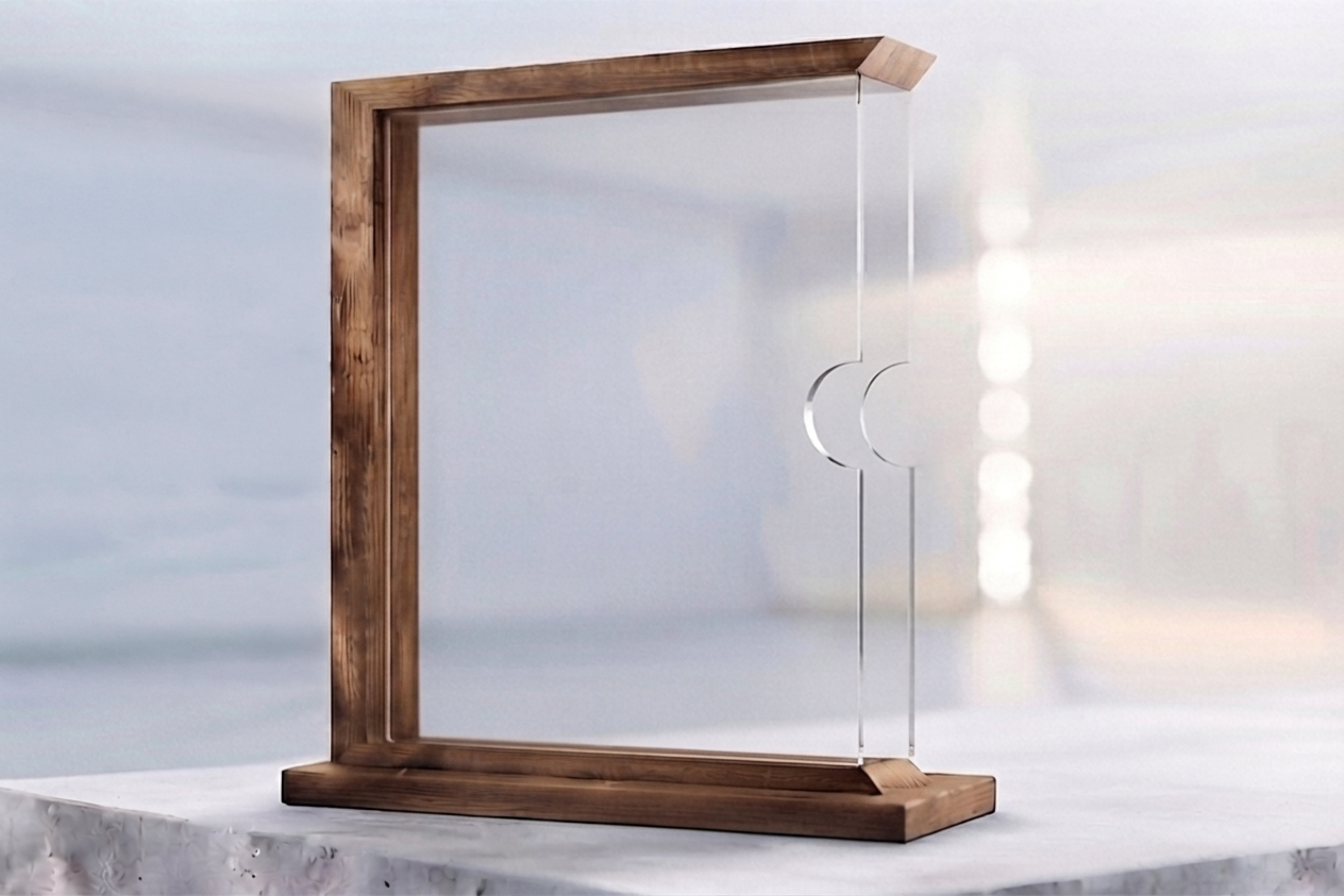 C Box Ceviz 25x70