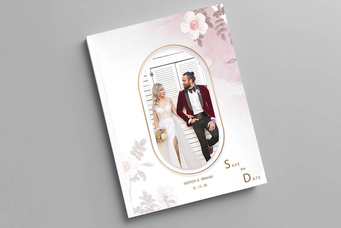 DERGİ 15