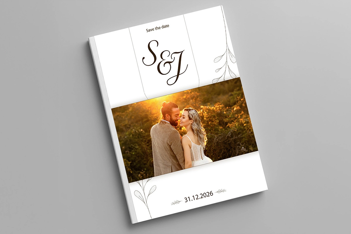 DERGİ 04