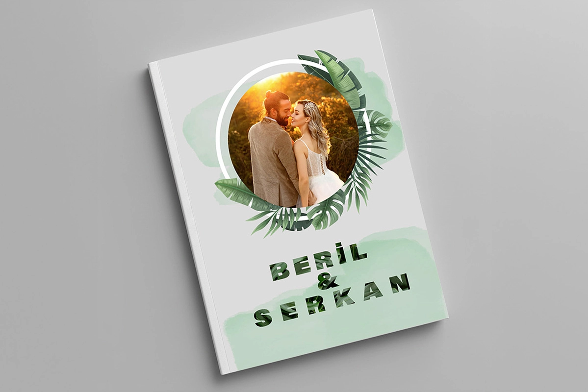 DERGİ 06