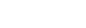 Çizgi Albüm